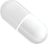 Analgesici mascherano il dolore