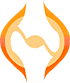 Logo ArtiZynt